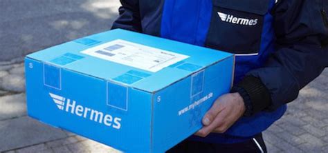 hermes paket abgestellt aber nicht da|hermes paket verlustmeldung.